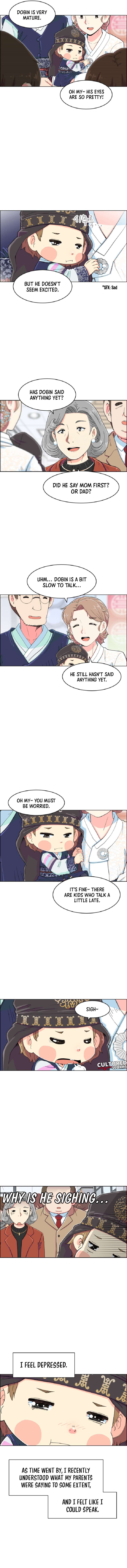 Chapter 1 - Image 18
