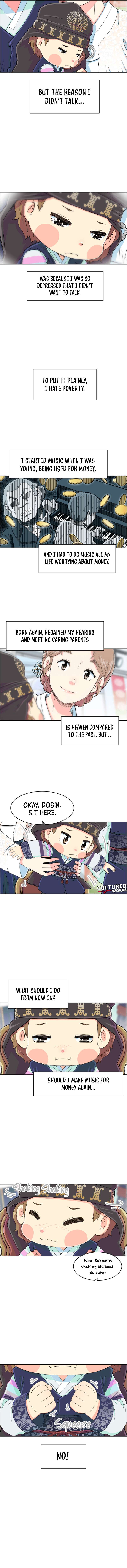 Chapter 1 - Image 19