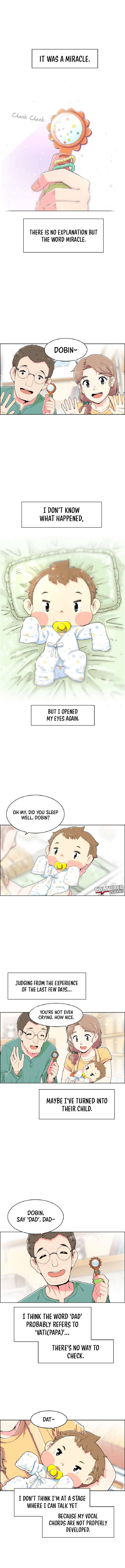 Chapter 1 - Image 2