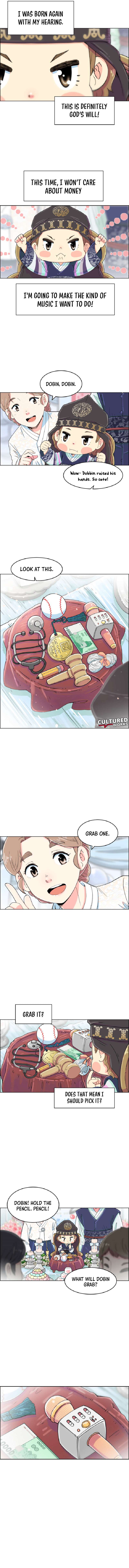 Chapter 1 - Image 20
