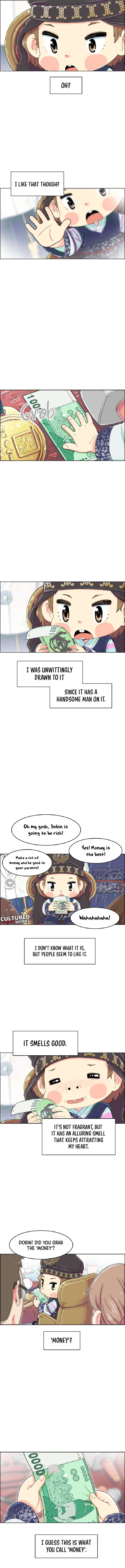 Chapter 1 - Image 21
