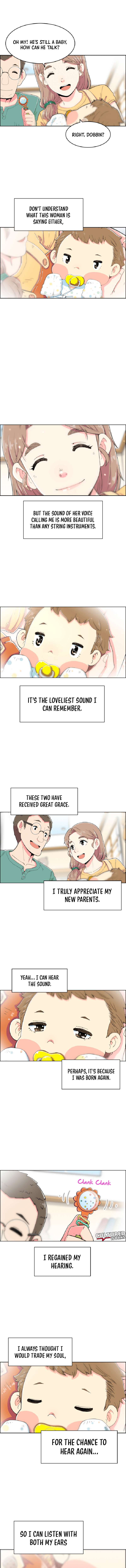 Chapter 1 - Image 3