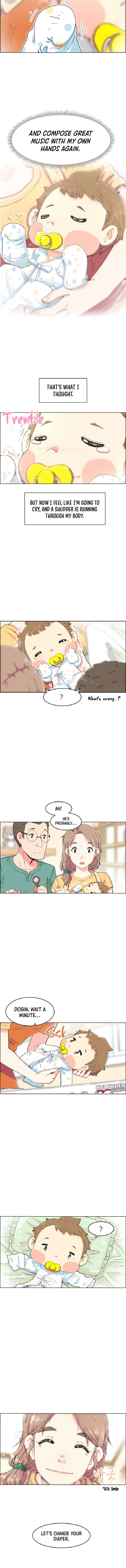 Chapter 1 - Image 4