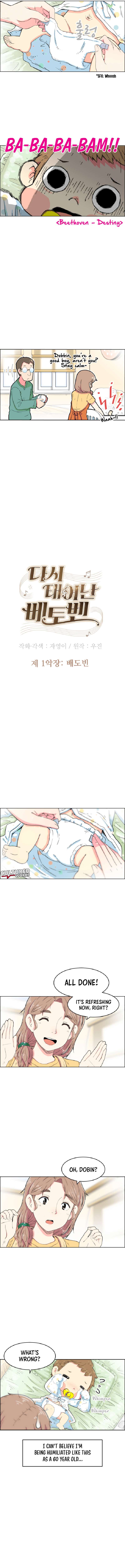 Chapter 1 - Image 5