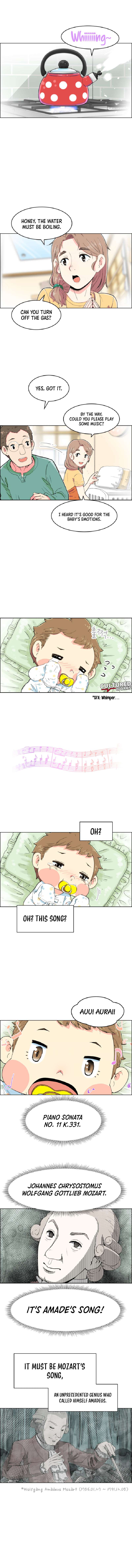 Chapter 1 - Image 6
