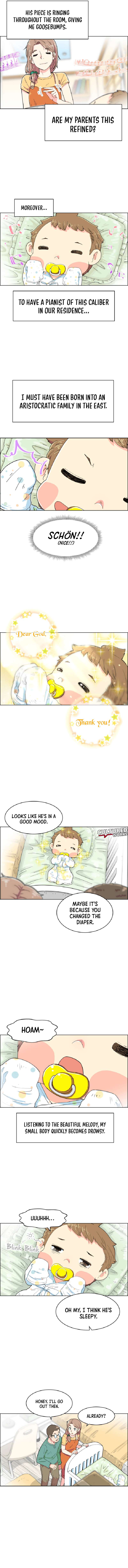 Chapter 1 - Image 7