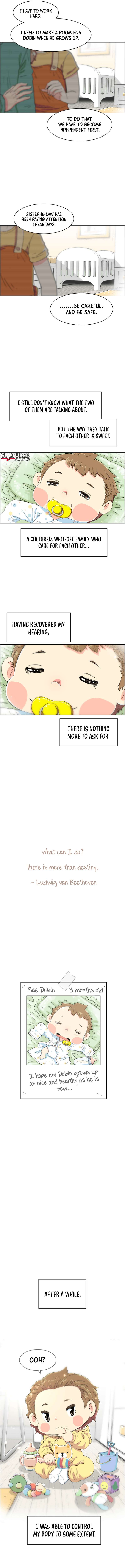 Chapter 1 - Image 8