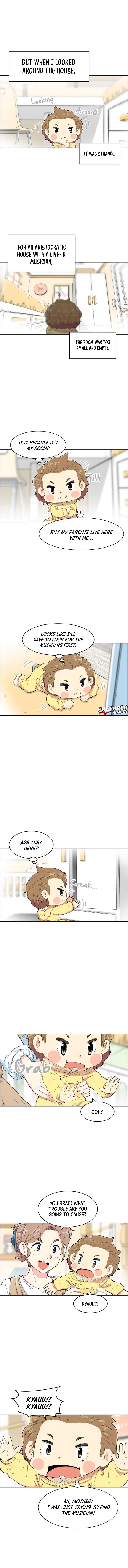 Chapter 1 - Image 9