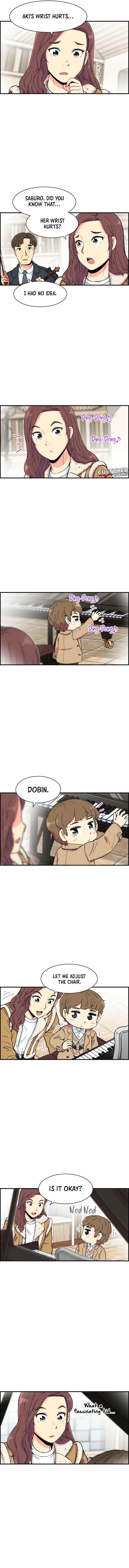Chapter 10 - Image 10