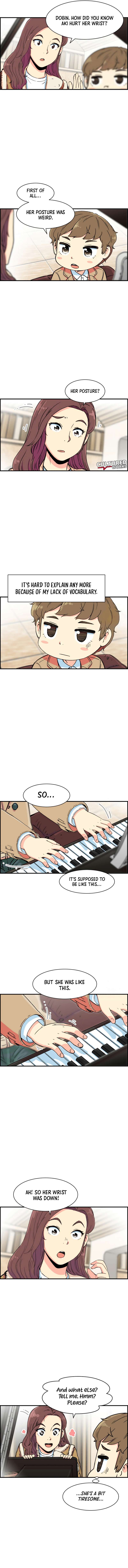 Chapter 10 - Image 11