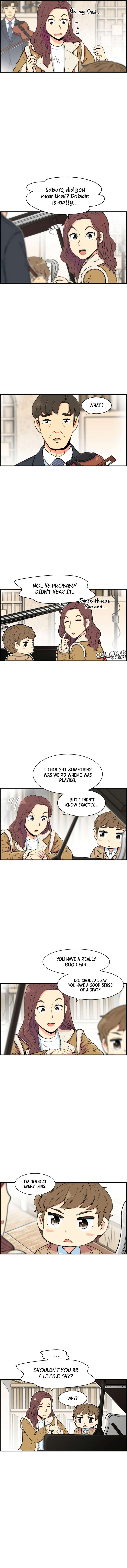 Chapter 10 - Image 13