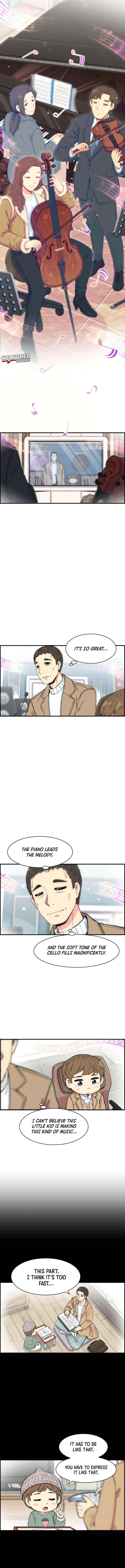 Chapter 10 - Image 3