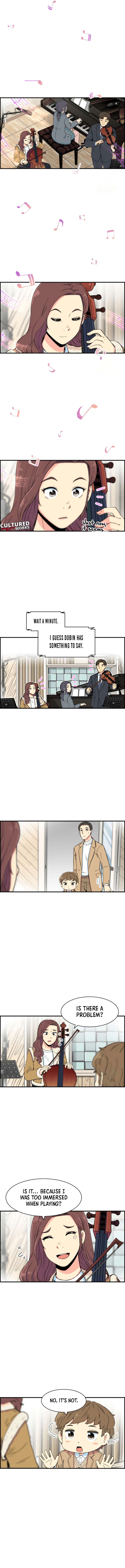 Chapter 10 - Image 5