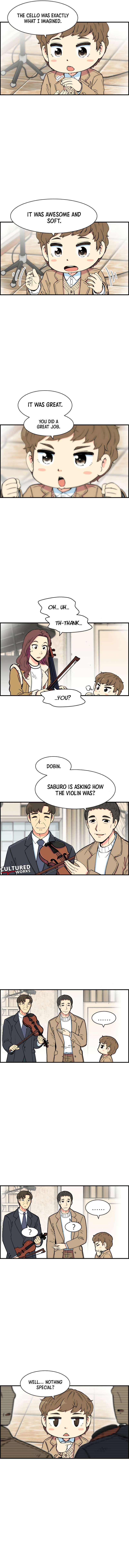 Chapter 10 - Image 6
