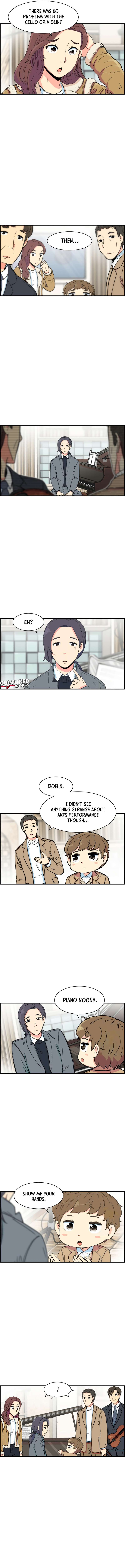 Chapter 10 - Image 7