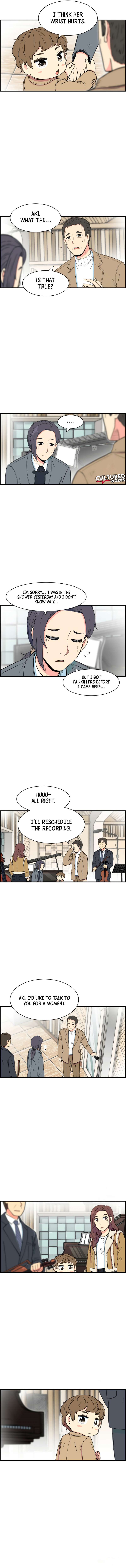 Chapter 10 - Image 9
