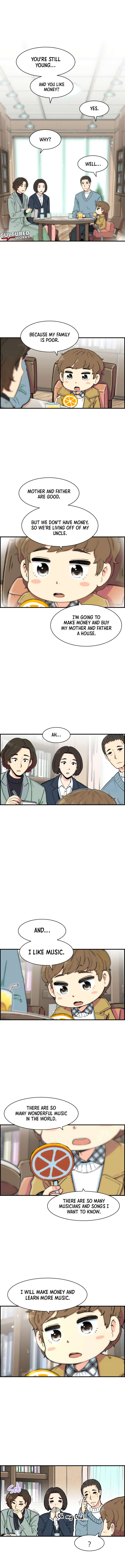 Chapter 11 - Image 10
