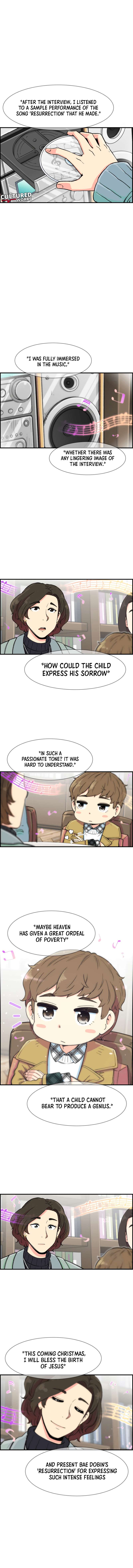 Chapter 11 - Image 11