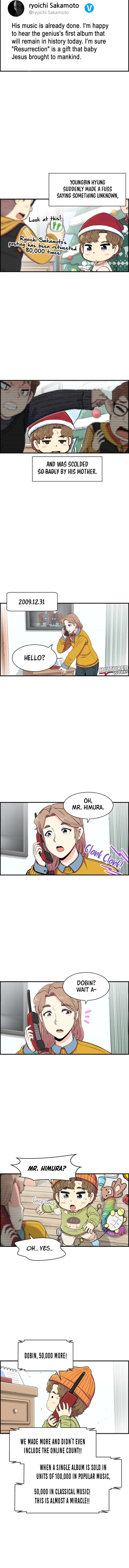 Chapter 11 - Image 14