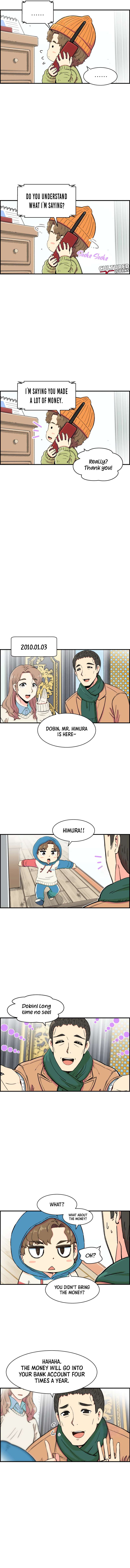 Chapter 11 - Image 15