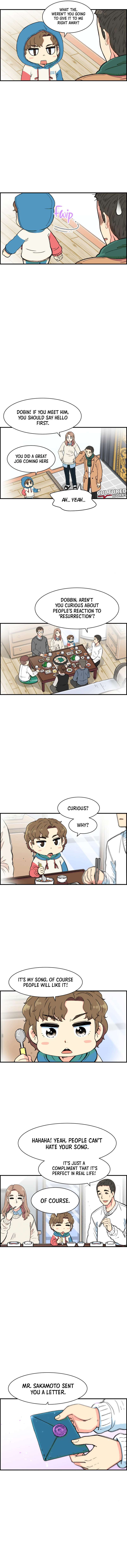 Chapter 11 - Image 16