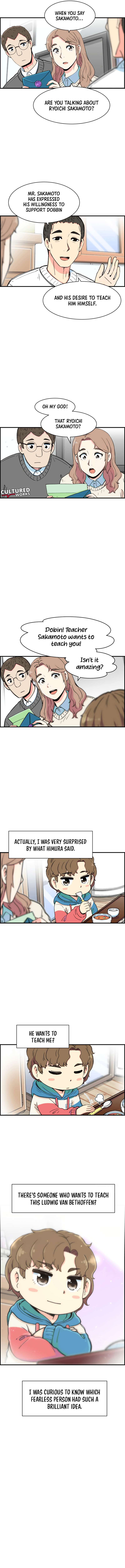 Chapter 11 - Image 17