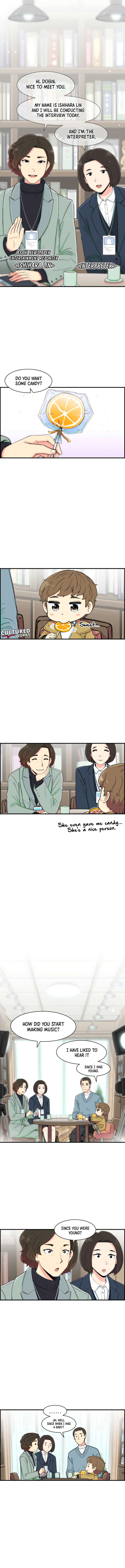 Chapter 11 - Image 2