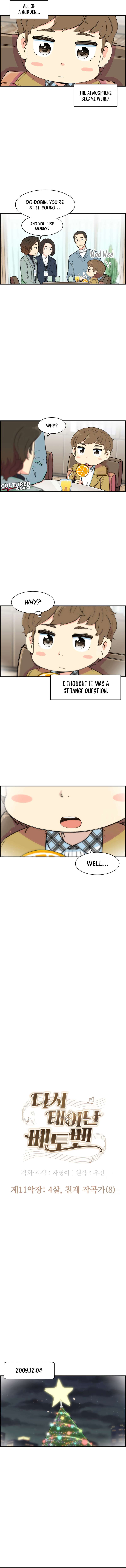 Chapter 11 - Image 4