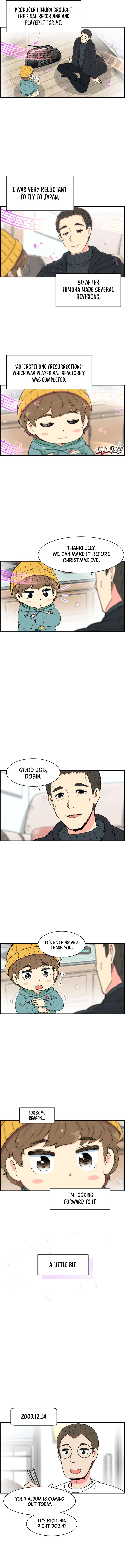 Chapter 11 - Image 6