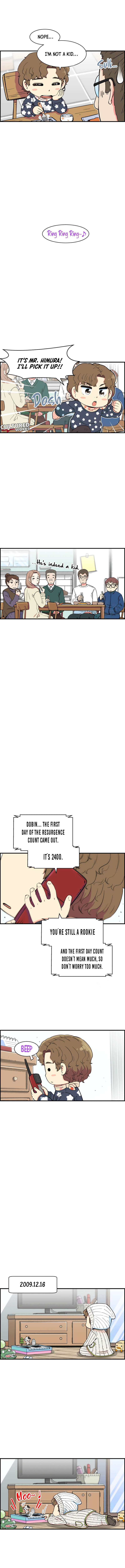 Chapter 11 - Image 7