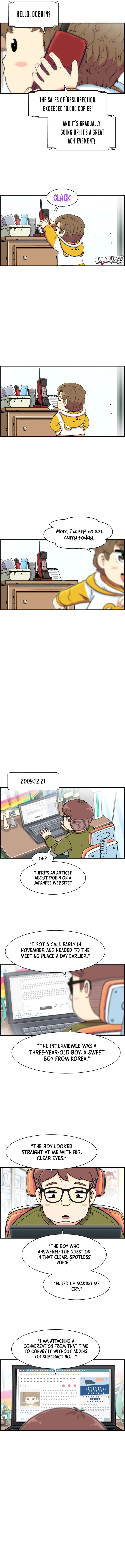 Chapter 11 - Image 9