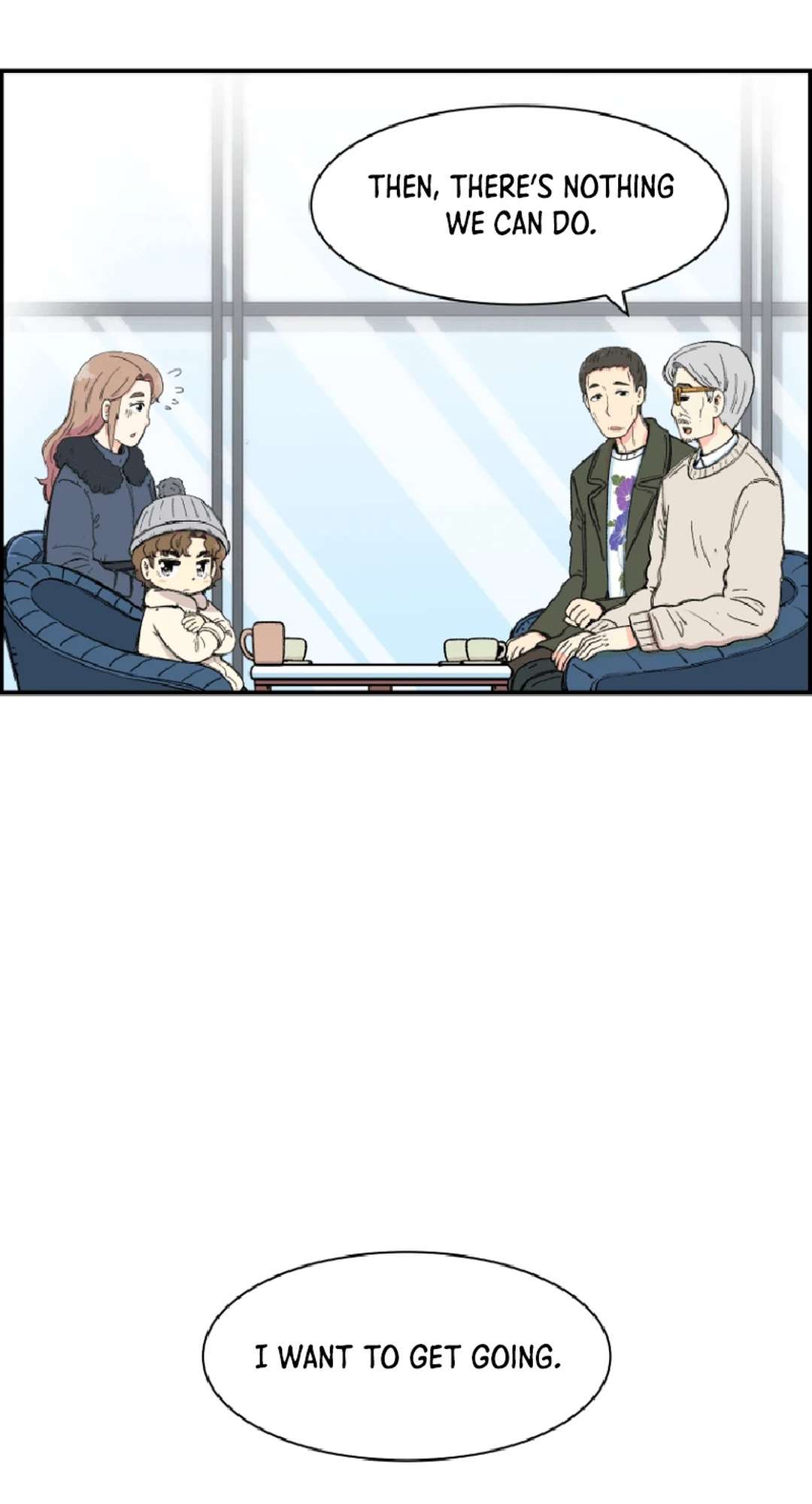 Chapter 15 - Image 18