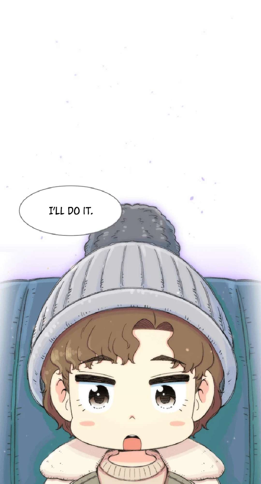 Chapter 15 - Image 2