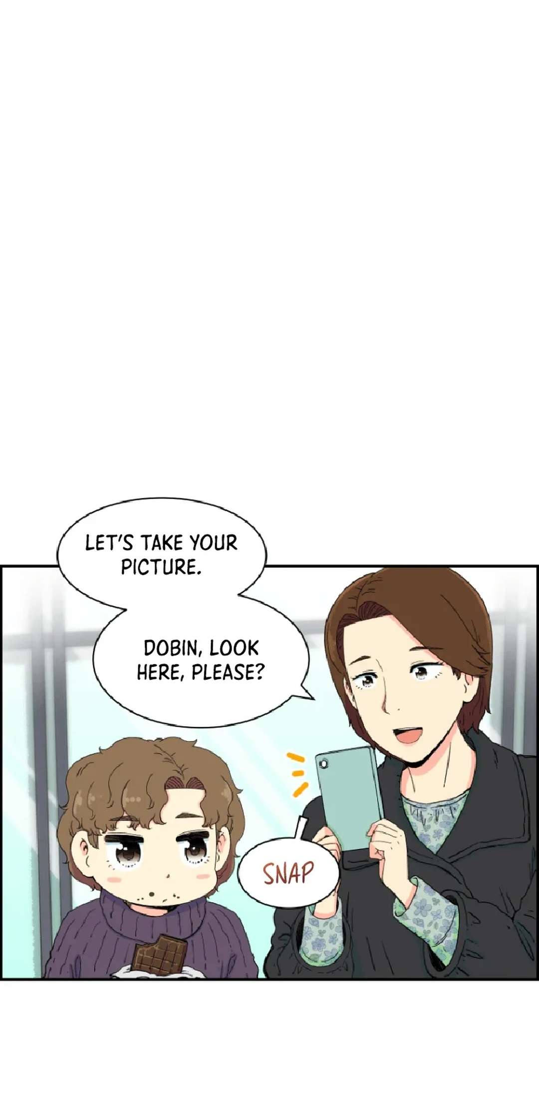 Chapter 15 - Image 30