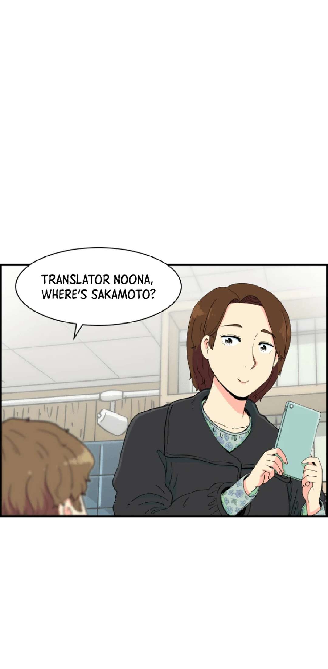 Chapter 15 - Image 32