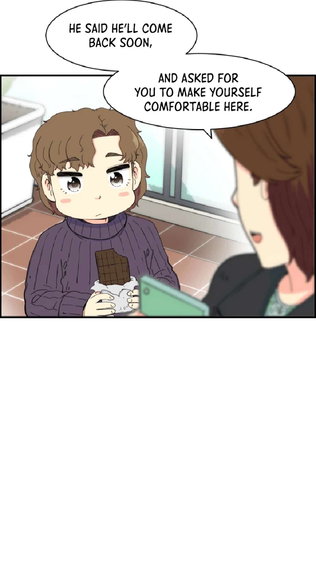 Chapter 15 - Image 34