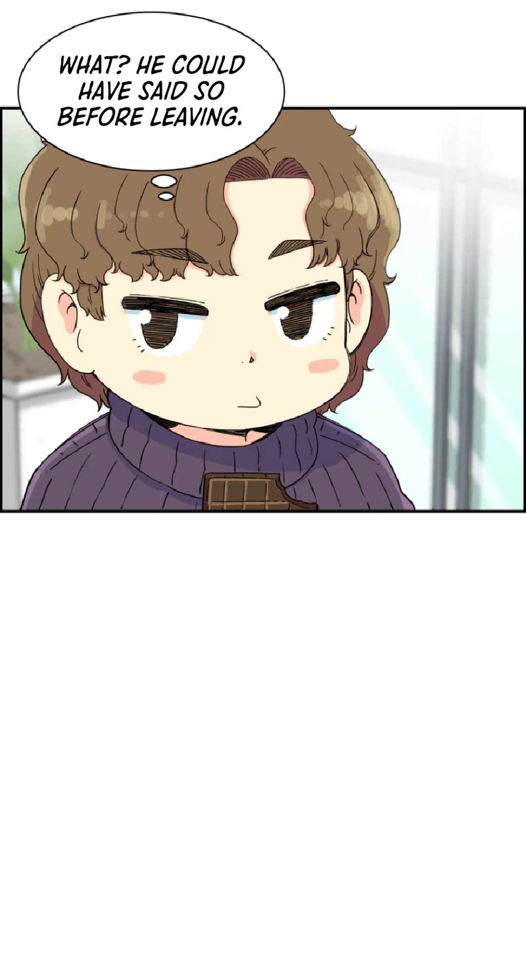 Chapter 15 - Image 35