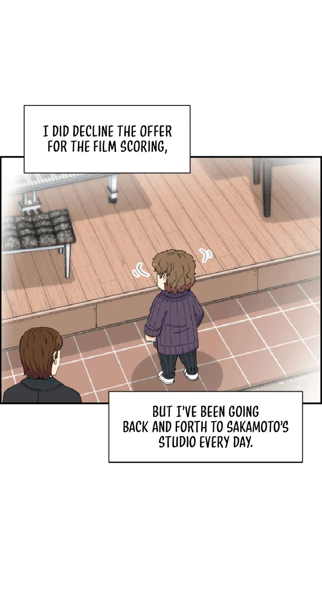 Chapter 15 - Image 36