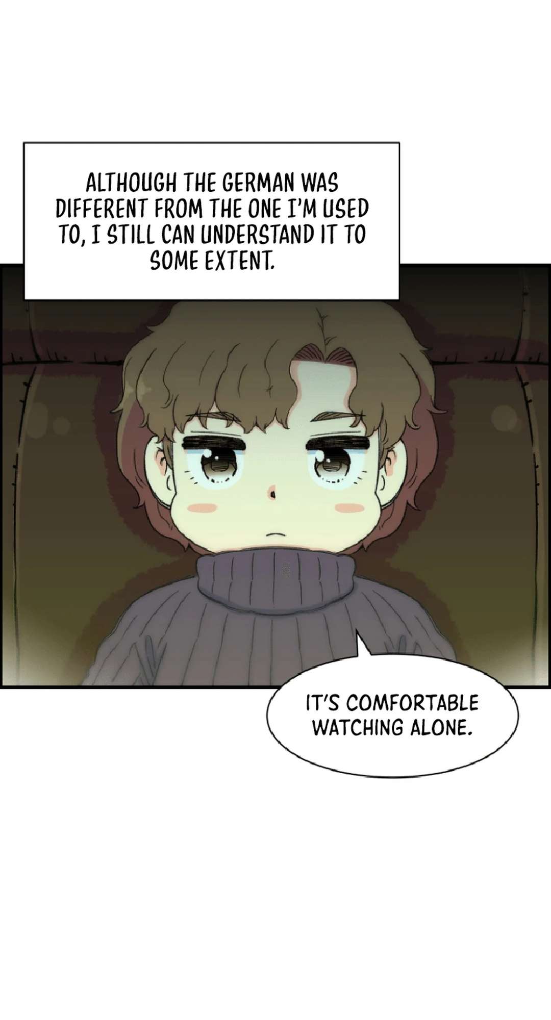 Chapter 15 - Image 55