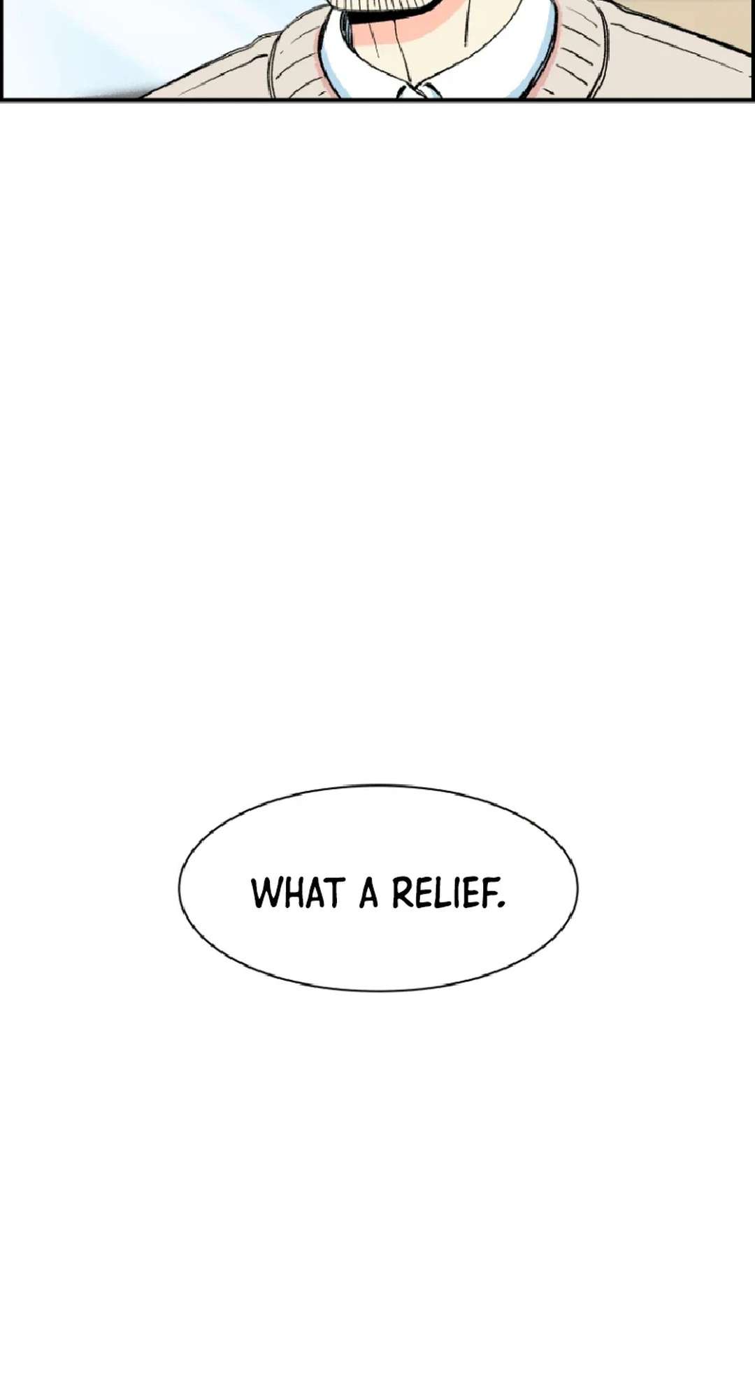 Chapter 15 - Image 6