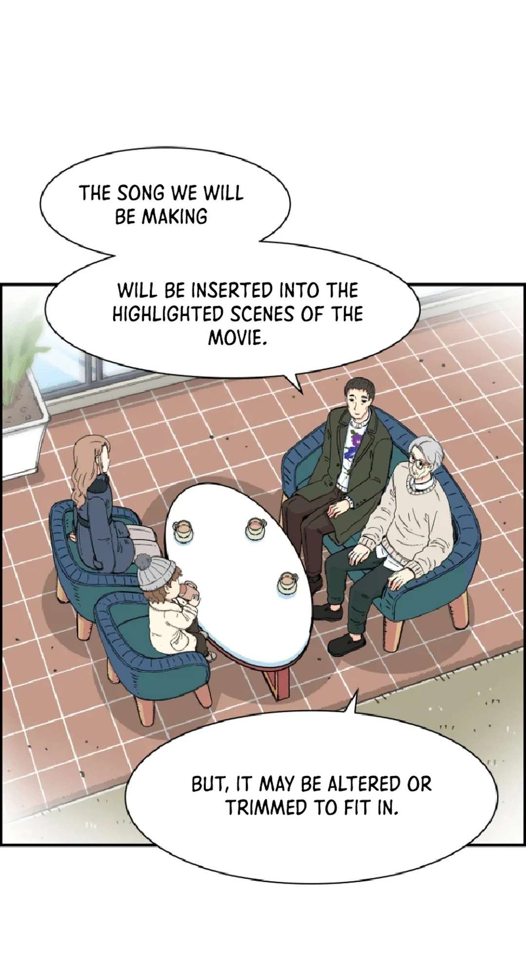 Chapter 15 - Image 7