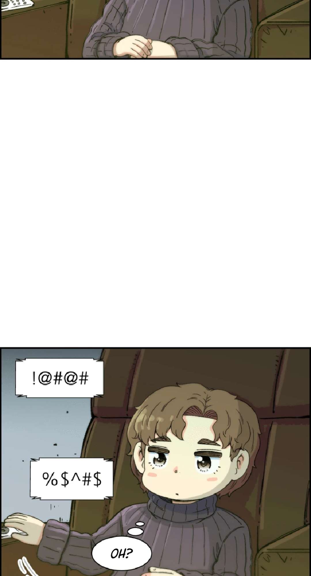 Chapter 15 - Image 77
