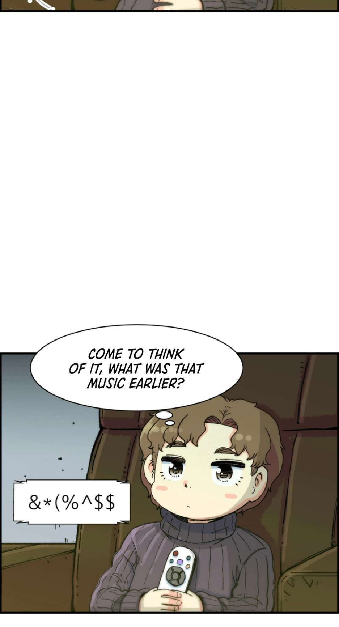 Chapter 15 - Image 78