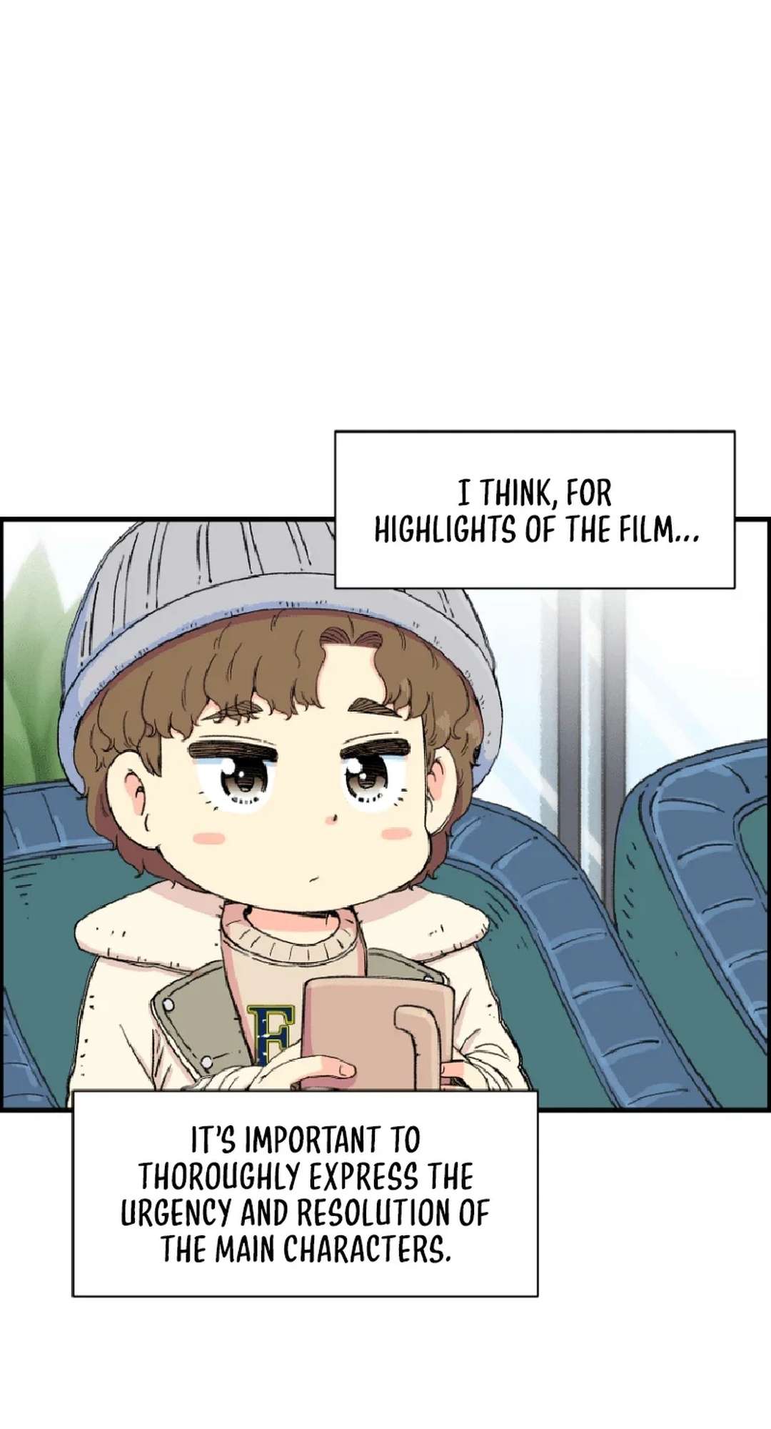 Chapter 15 - Image 8