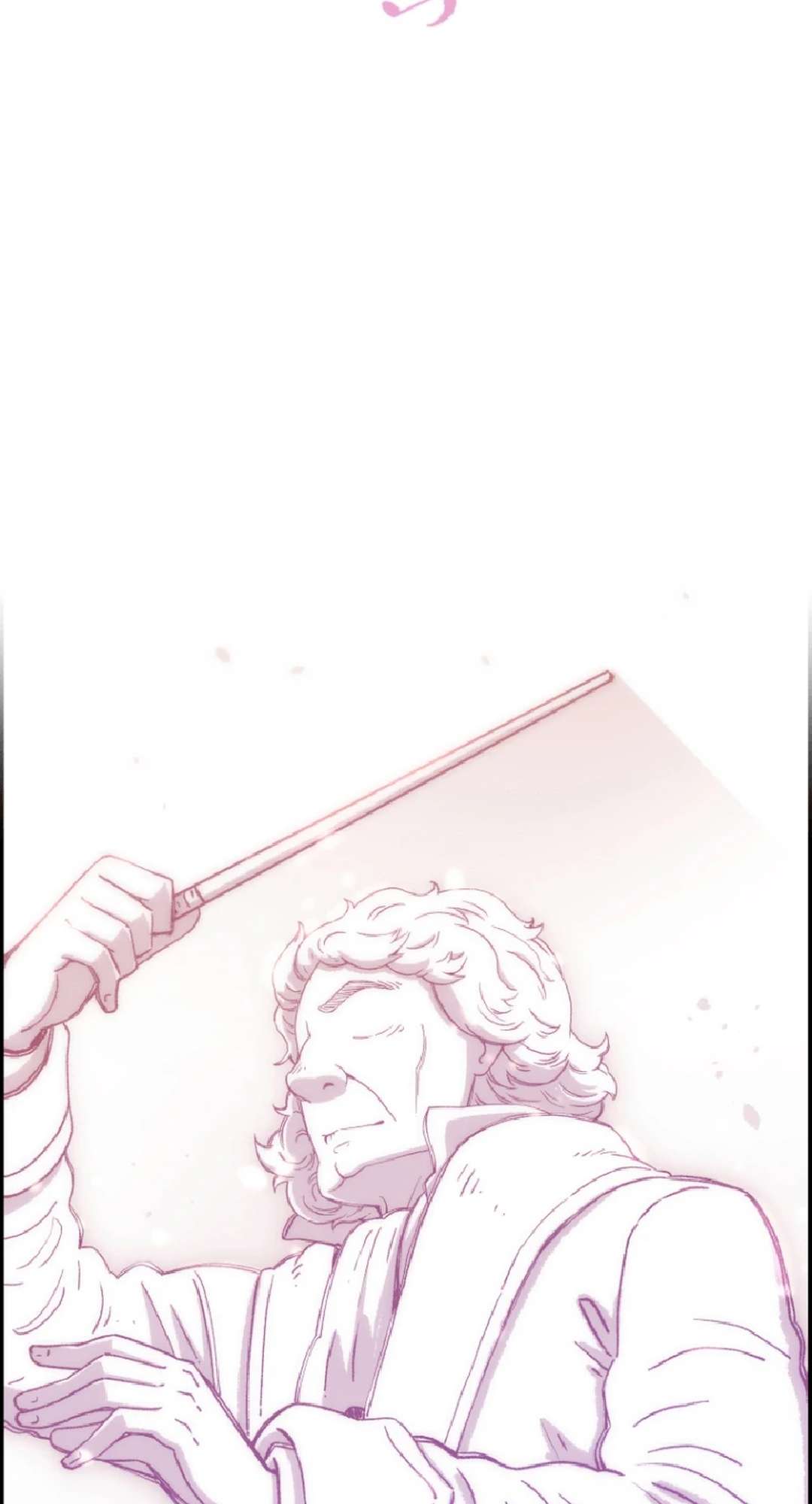 Chapter 15 - Image 91