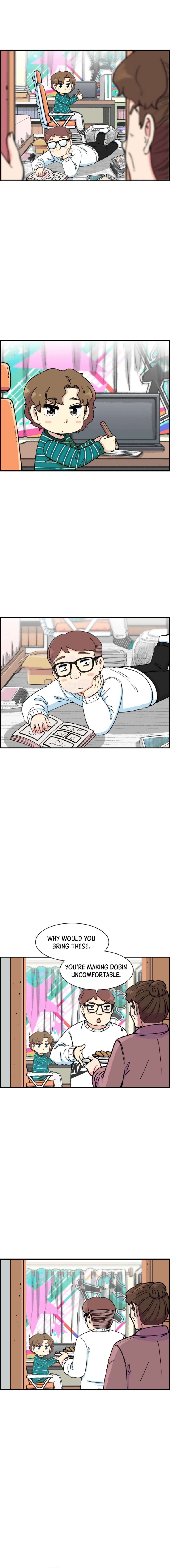 Chapter 16 - Image 10