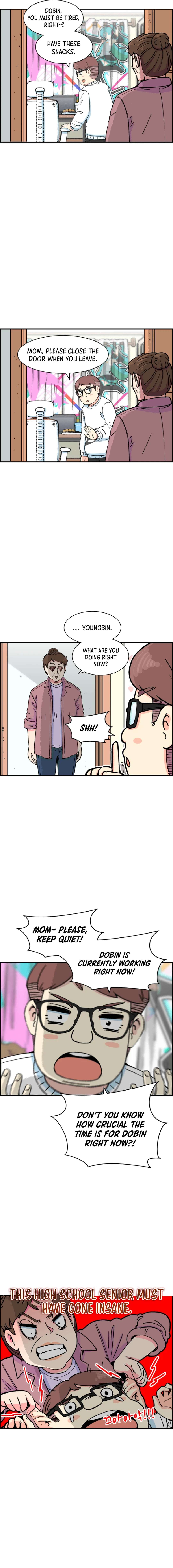 Chapter 16 - Image 11