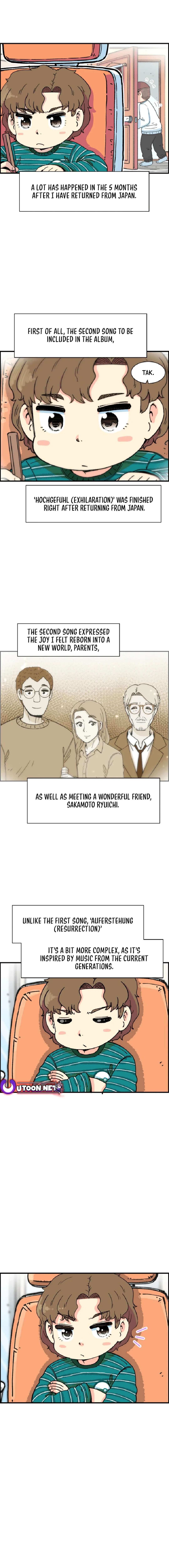 Chapter 16 - Image 13