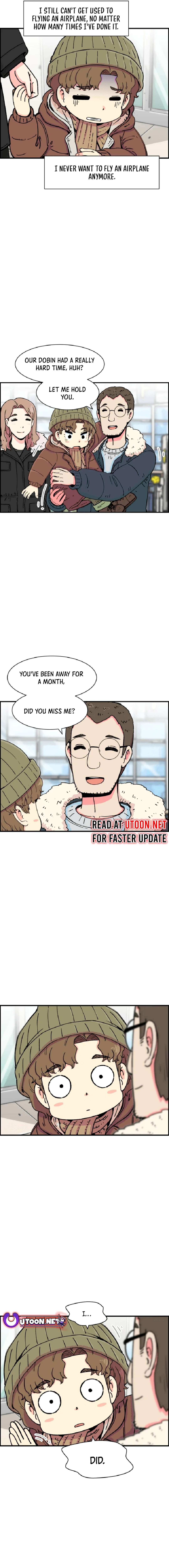 Chapter 16 - Image 2