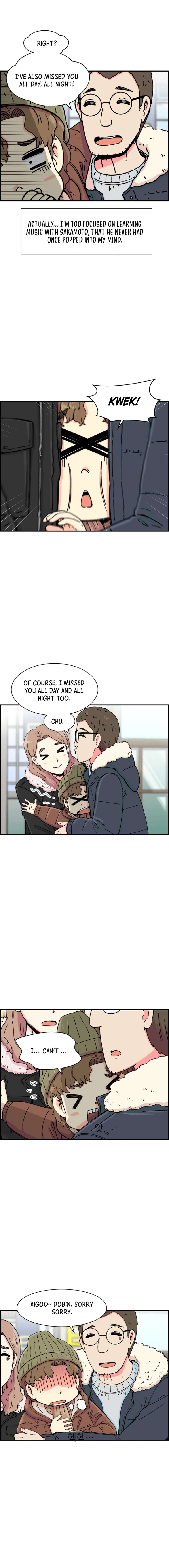 Chapter 16 - Image 3